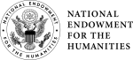eagle logo in black