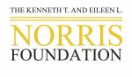 Norris Foundation Logo