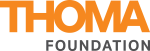 Thoma Foundation Logo