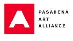 Pasadena Art Alliance logo